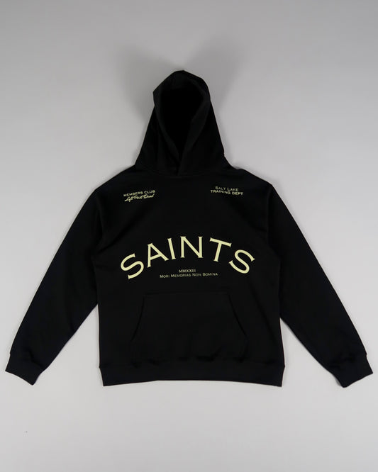 LPD Saints Club Hoodie